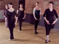 Elderflowers Adult Ballet Image Gallery