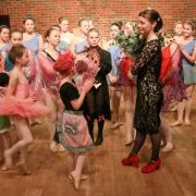 potten-end-ballet-school-A