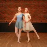 myou-53-Edit-Edit