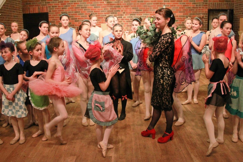 potten-end-ballet-school-A